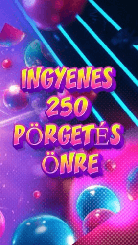 Majka Casino Screenshot